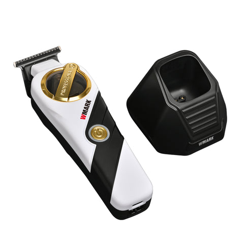 Máquina WMARK Immortal Special Edition