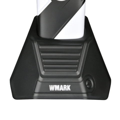 Máquina WMARK Immortal Special Edition