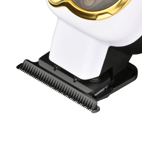 Máquina WMARK Immortal Special Edition