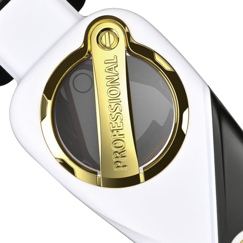 Máquina WMARK Immortal Special Edition