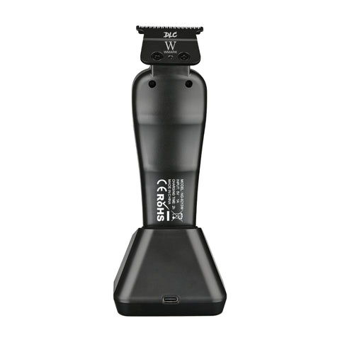 Máquina WMARK Immortal Special Edition