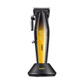 Máquina Hair Clipper VGR Voyager V-270