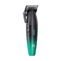 Máquina VGR V-003