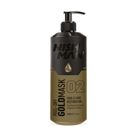 KIT para el Hombre Ejecutivo