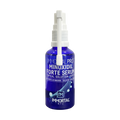 Minoxidil Forte 5% Immortal Pro 