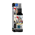 Minoxidil NextGen 20%