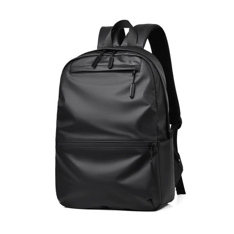 Morral Negro Mate