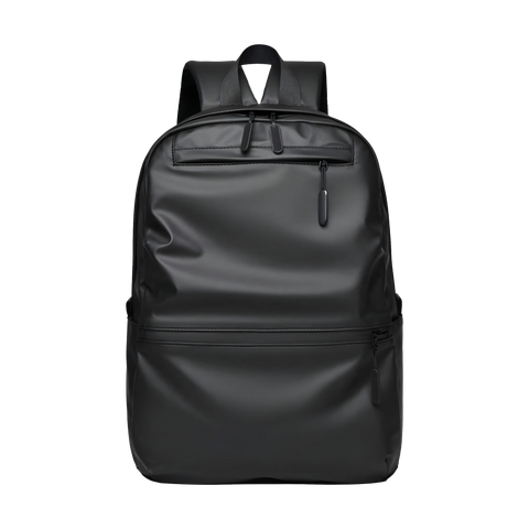 Morral Negro Mate