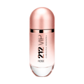 Perfume Carolina Herrera 212 VIP Rosé