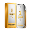 Perfume Paco Rabanne One Million Lucky