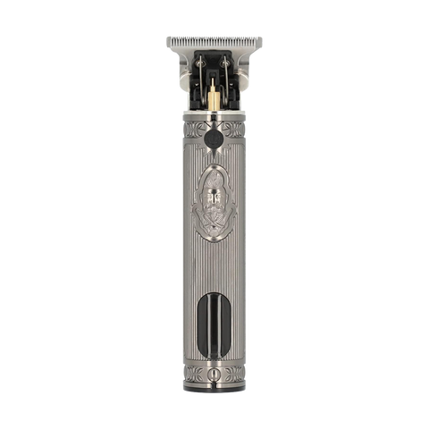 Patillera Kemei KM-700H