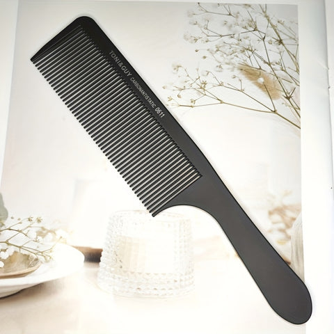 Peine Toni & Guy Carbonantistatic 0611 con Mango