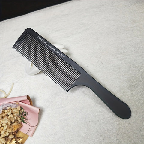 Peine Toni & Guy Carbonantistatic 0611 con Mango