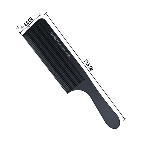 Peine Toni & Guy Carbonantistatic 0611 con Mango