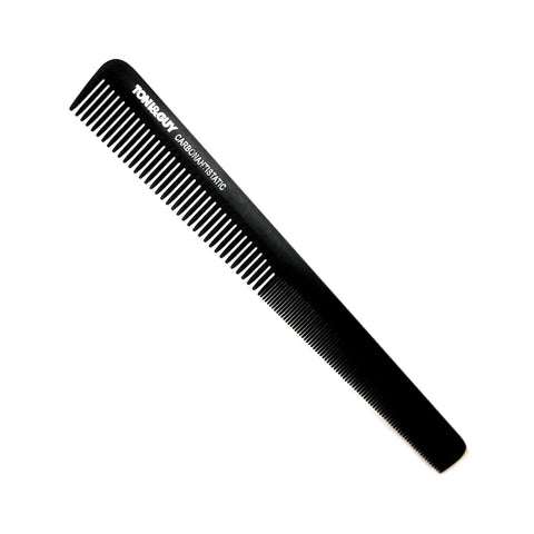 Peine Toni & Guy Carbonantistatic 980