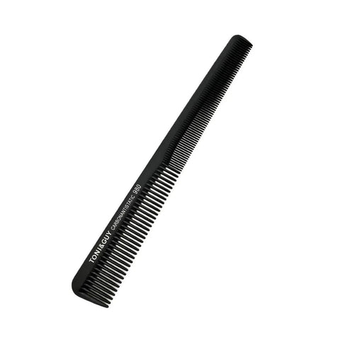 Peine Toni & Guy Carbonantistatic 980