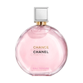 Perfume Chanel Chance