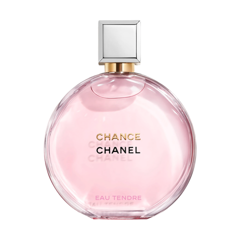 Perfume Chanel Chance