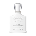 Perfume Creed Silver Mountain Water
Profondo
