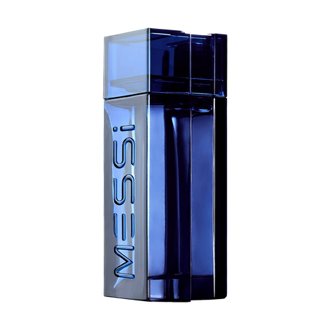 Perfume Messi The Fragance Oficial®