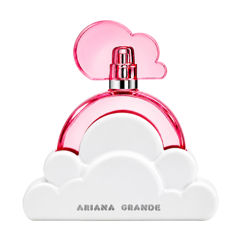 Perfume Ariana Grande Cloud Pink