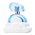 Perfume Ariana Grande Cloud Pink