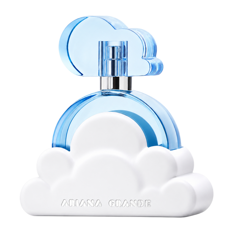 Perfume Ariana Grande Cloud Pink