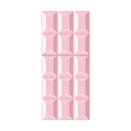 Perfume Sabrina Carpenter Sweet Tooth
