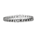 Pulsera Cubana 5mm