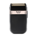 Rasuradora Shaver Kemei KM-2024