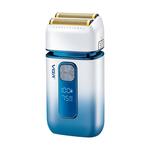 Rasuradora Shaver VGR V-362