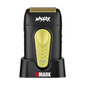Rasuradora Shaver WMark NG-938