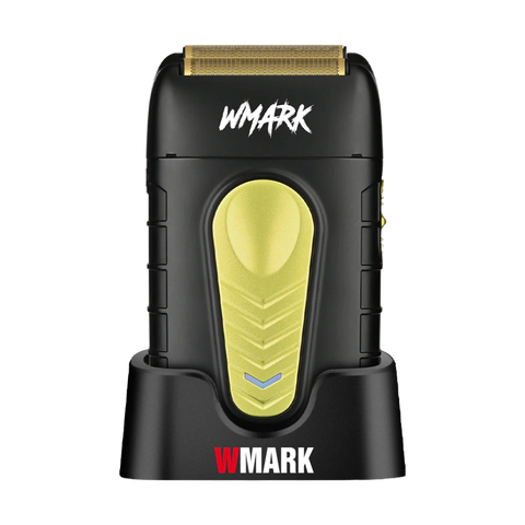 Rasuradora Shaver WMark NG-938