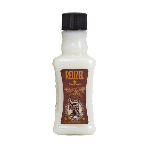 Reuzel Acondicionador Daily