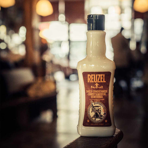 Reuzel Acondicionador Daily