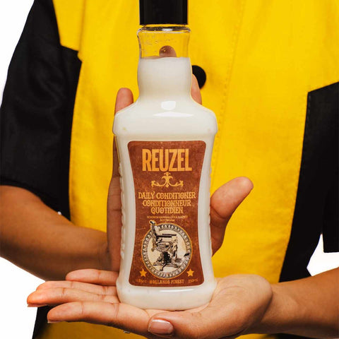 Reuzel Acondicionador Daily