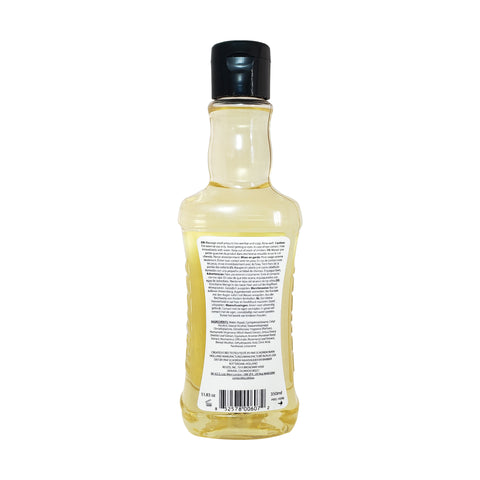 Reuzel Shampoo Daily