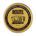 Reuzel Cera Dorada Severed Head Pomade