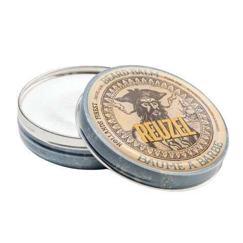 Bálsamo para Barba Reuzel 35g.