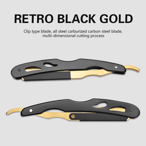 Barbera Roterbart Shavette