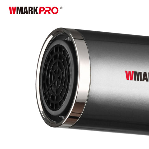 Secador Silencioso WMARK Pro 2100W