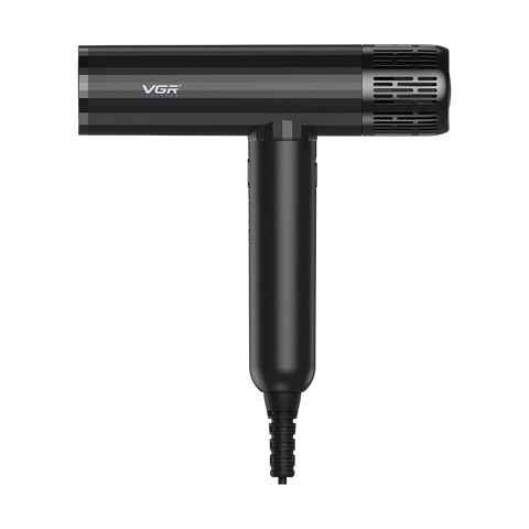 Secador Profesional VGR V-427 110V