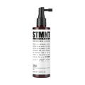 Sérum Nutritivo Cabello STMNT