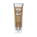 Shampoo Daily TIGI Bed Head Clean Up