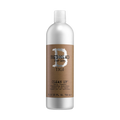 Shampoo Daily TIGI Bed Head Clean Up