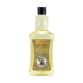 Shampoo 3 en 1 Reuzel
