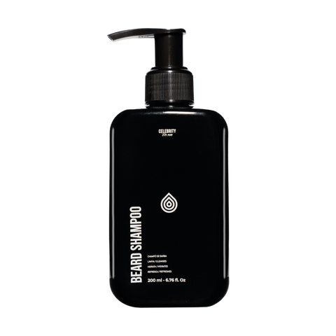 KIT para el Hombre Rudo