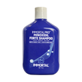 Shampoo Immortal Pro Minoxidil Forte