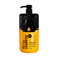 Shampoo Sin Sal Nishman 01
