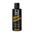 Shampoo para Barba L3VEL3